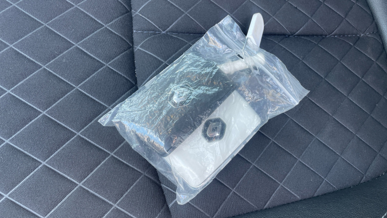 Renault Kadjar 1.3 TCE Techno 5dr Petrol Hatchback